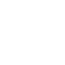 80