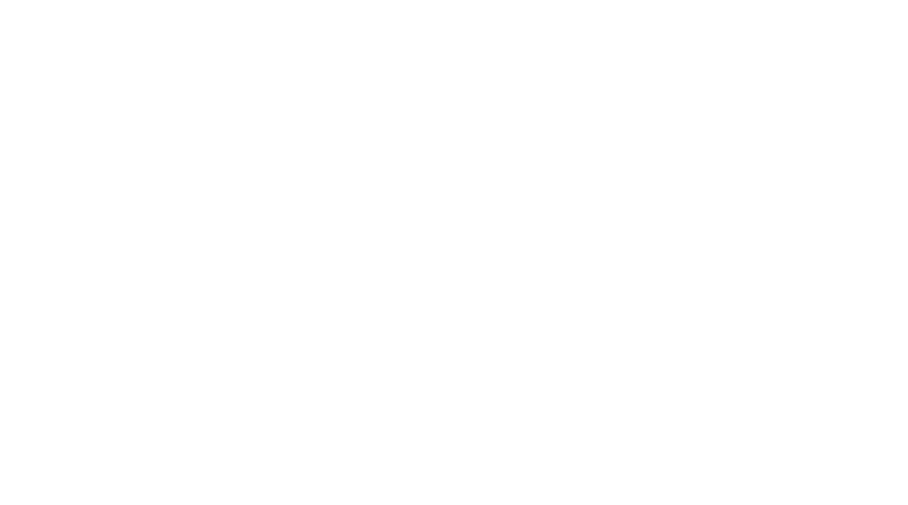 CÔNG TY TNHH LANO PREMIUM